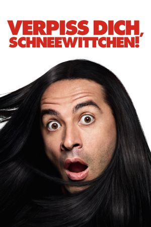 Image Verpiss Dich, Schneewittchen – Der Film