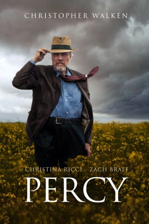 Image Percy – Der Film
