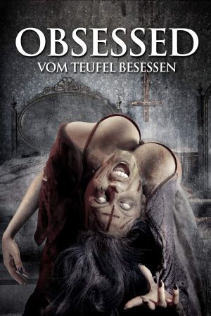 Image Obsessed - Vom Teufel besessen – Der Film