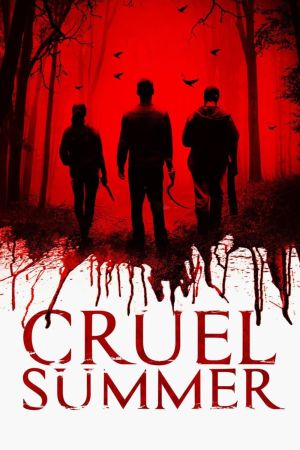 Image Cruel Summer – Der Film