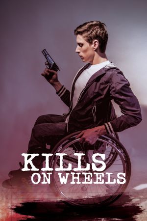 Image Rolli Blues - Wenn's mal wieder hart auf hart kommt – Der Film