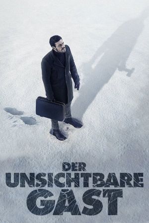 Image Der unsichtbare Gast – Der Film