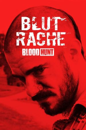Image Blutrache – Der Film