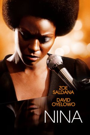 Image Nina – Der Film