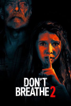Image Don't Breathe 2 – Der Film
