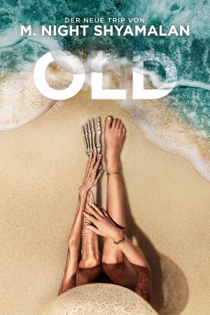 Image Old – Der Film