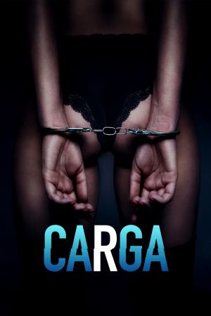 Image Carga – Der Film
