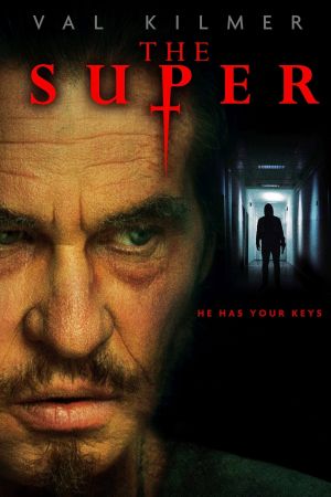 Image The Super – Der Film