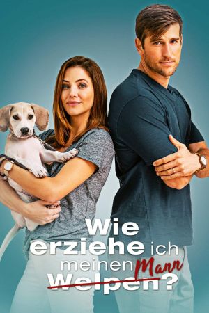 Image Wie erziehe ich meinen Mann? – Der Film