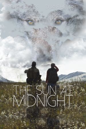 Image The Sun at Midnight - Eine außergewöhnliche Freundschaft – Der Film