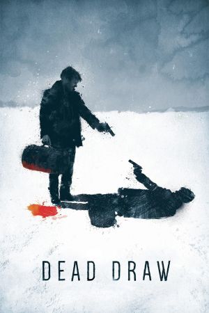 Image Dead Draw – Der Film