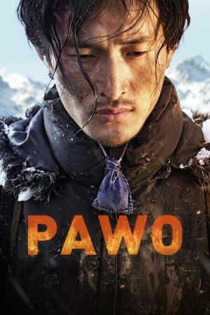 Image Pawo – Der Film