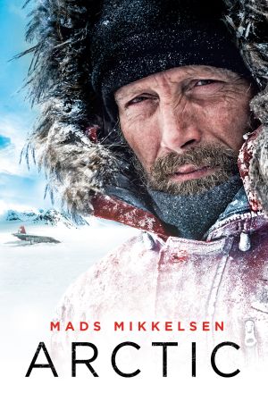 Image Arctic – Der Film