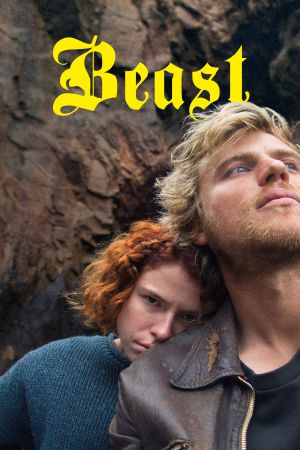 Image Beast – Der Film