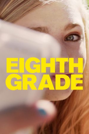 Image Eighth Grade – Der Film