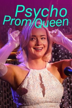 Image Mean Queen – Der Film