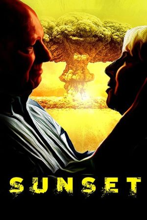 Image Sunset – Der Film