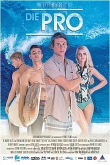 Image Perfect Wave - Mit dir auf einer Welle – Der Film