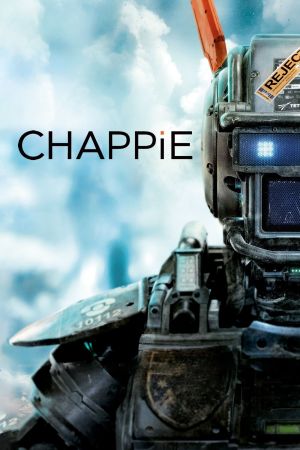 Image Chappie – Der Film