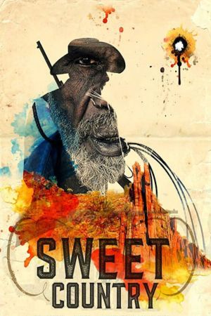 Image Sweet Country – Der Film