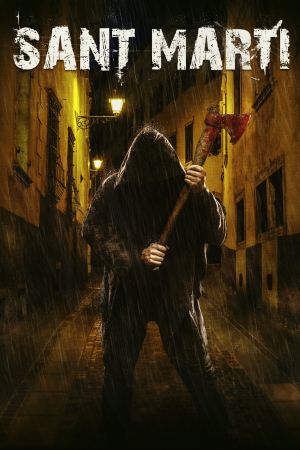 Image Sant Martí – Der Film