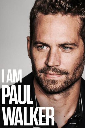 Image I Am Paul Walker – Der Film