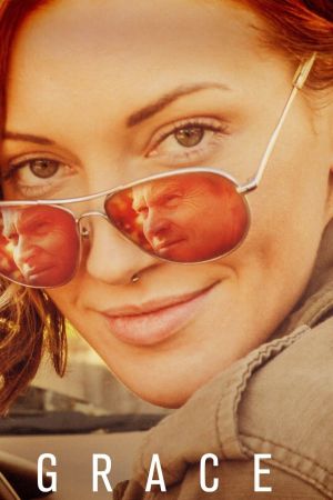 Image Grace – Der Film