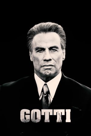 Image Gotti – Der Film