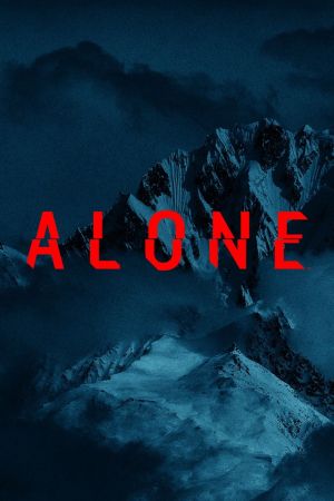 Image Alone – Der Film