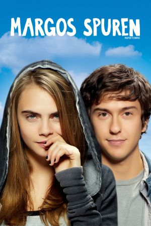 Image Margos Spuren – Der Film