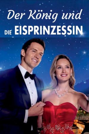 Image Weihnachten im Palast – Der Film