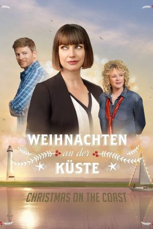 Image Weihnachten an der Küste – Der Film