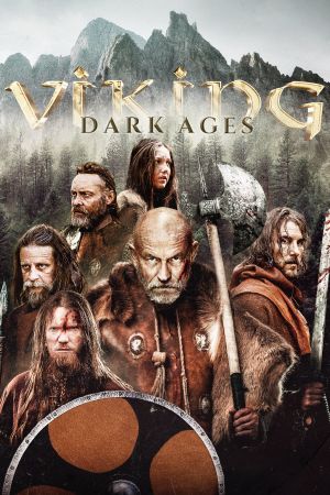 Image Viking - Dark Ages – Der Film