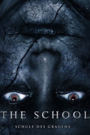 Image The School – Der Film