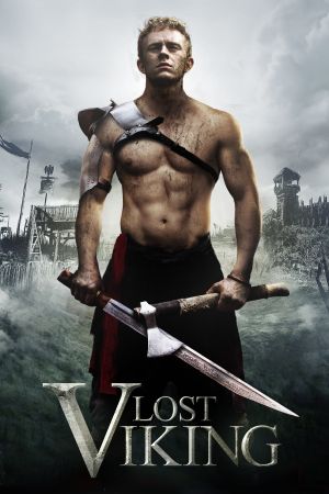 Image The Lost Viking – Der Film