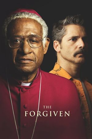 Image The Forgiven – Der Film
