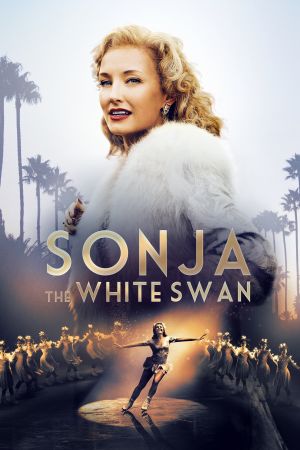 Image Sonja: The White Swan – Der Film