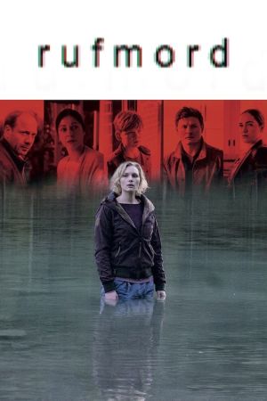 Image Rufmord – Der Film