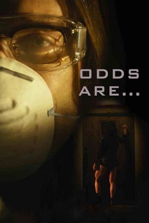 Image Odds Are – Der Film