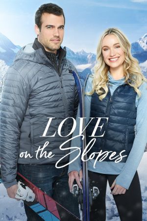 Image Liebe auf der Piste – Der Film