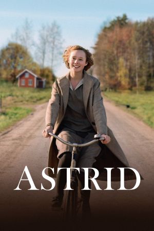Image Astrid – Der Film