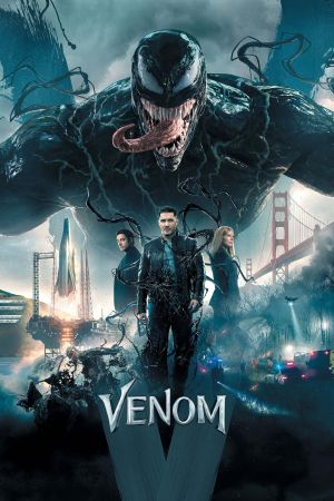 Image Venom – Der Film