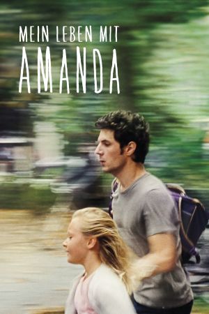 Image Mein Leben mit Amanda – Der Film