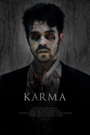 Image Karma – Der Film