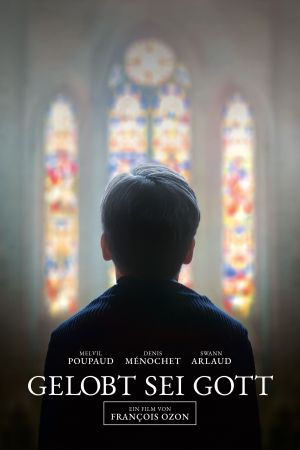 Image Gelobt sei Gott – Der Film