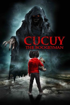 Image Cucuy: The Boogeyman – Der Film