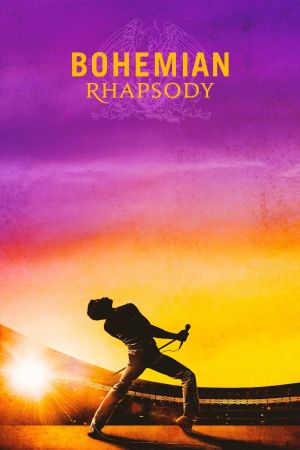 Image Bohemian Rhapsody – Der Film