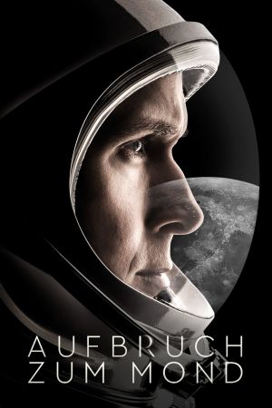 Image Aufbruch zum Mond – Der Film