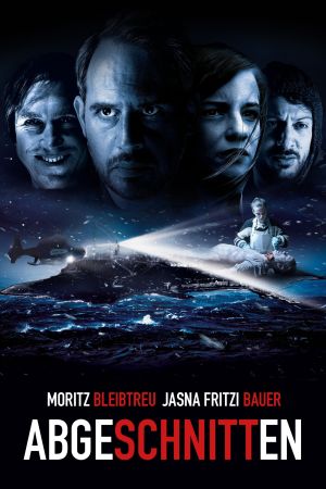 Image Abgeschnitten – Der Film