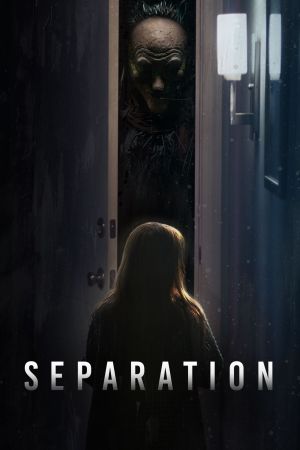 Image Separation – Der Film